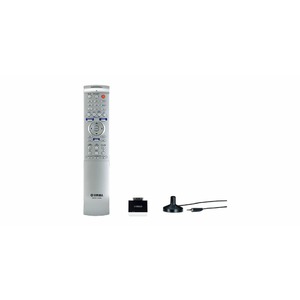 Саундбар Yamaha YSP-3300 Silver