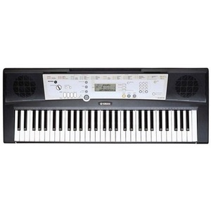 Цифровой синтезатор Yamaha PSR-R200