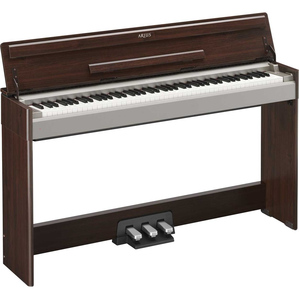 Пианино цифровое Yamaha YDP-S31