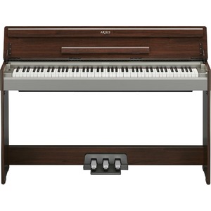Пианино цифровое Yamaha YDP-S31