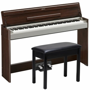 Пианино цифровое Yamaha YDP-S31