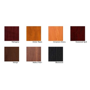 Напольная акустика Wharfedale Diamond 159 Walnut Pearl