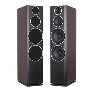 Напольная акустика Wharfedale Diamond 159 Wenge