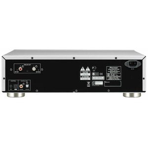 SACD Проигрыватель Pioneer PD-30-S