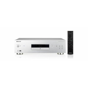 SACD Проигрыватель Pioneer PD-10-S