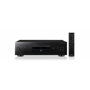 SACD Проигрыватель Pioneer PD-10-K