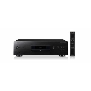 SACD Проигрыватель Pioneer PD-30-K