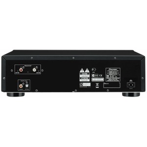 SACD Проигрыватель Pioneer PD-30-K