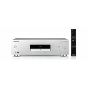 SACD Проигрыватель Pioneer PD-50-S