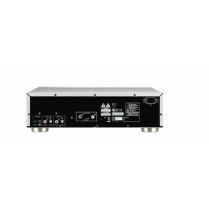 SACD Проигрыватель Pioneer PD-50-S