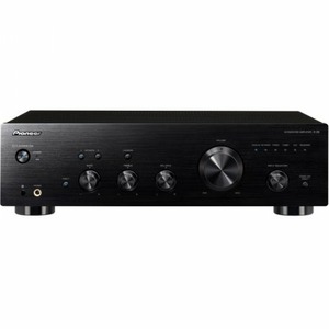 Интегральный усилитель Pioneer A-30-K