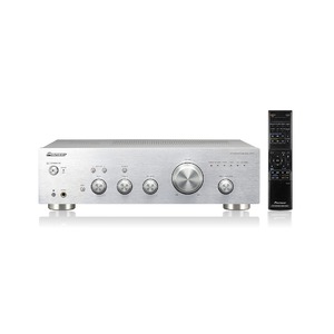 Интегральный усилитель Pioneer A-20-S