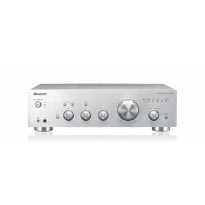 Интегральный усилитель Pioneer A-30-S