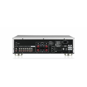 Интегральный усилитель Pioneer A-30-S