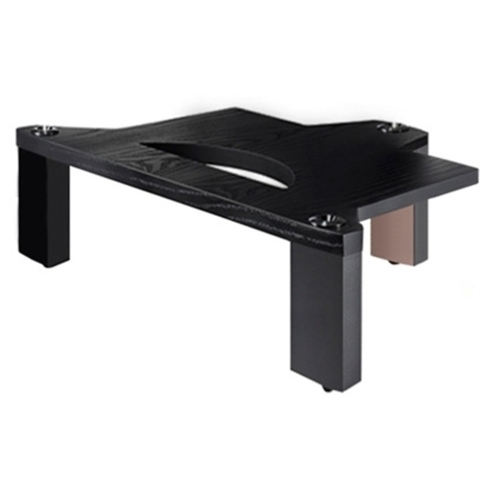 Hi-Fi стойка Naim Audio FraimLite Level Medium Black Ash