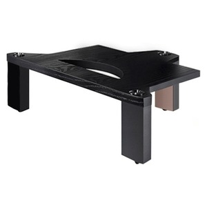 Hi-Fi стойка Naim Audio FraimLite Level Medium Black Ash