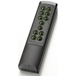 Универсальный пульт ДУ Naim Audio R-COM