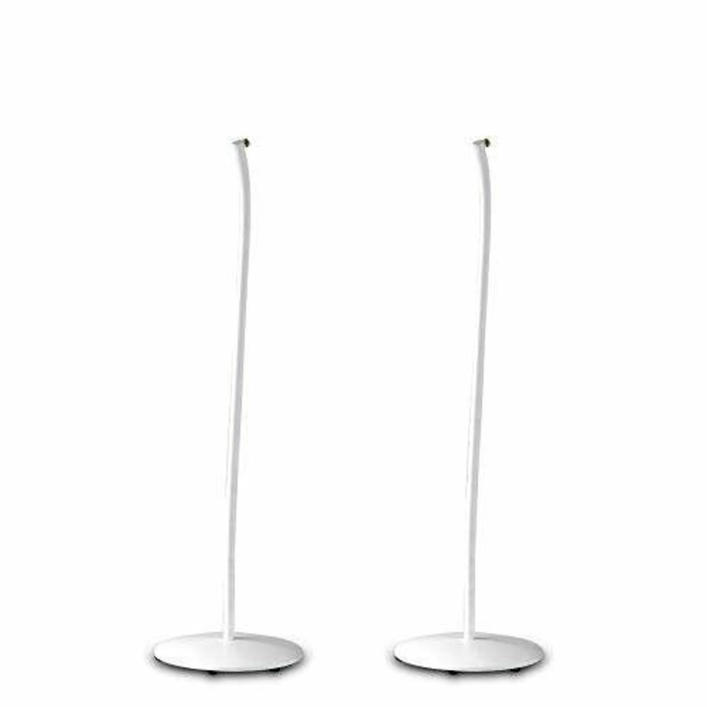 Стойка для акустики MOREL SOUNDSTAND ST-95 White