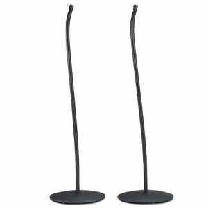 Стойка для акустики MOREL SOUNDSTAND ST-95 Black