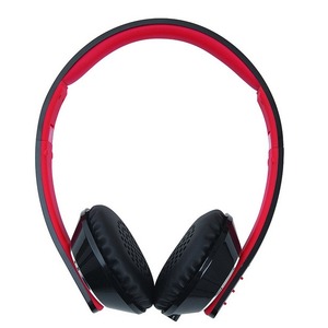 Наушники мониторные беспроводные Vibe Liteair On Ear Bluetooth Headphones