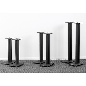 Стойка для акустики Empire Affiniti SS 24