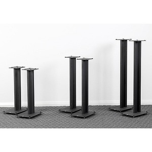Стойка для акустики Empire Affiniti SS 29