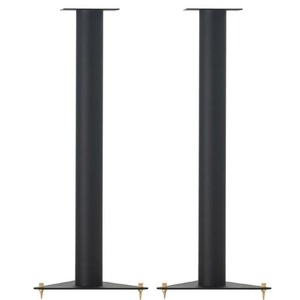Стойка для акустики Empire SP30