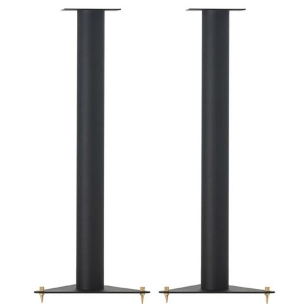 Стойка для акустики Empire SP36