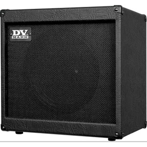 Гитарный кабинет DV Mark C 112 Small