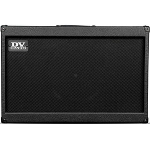 Гитарный кабинет DV Mark C 112 Standard