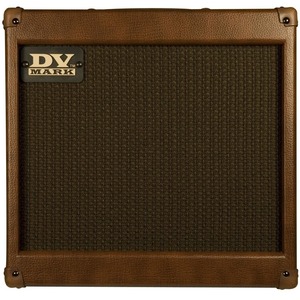 Гитарный кабинет DV Mark Mini Twelve