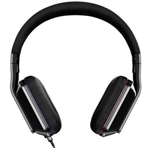 Наушники мониторные с шумоподавлением Monster Inspiration Black