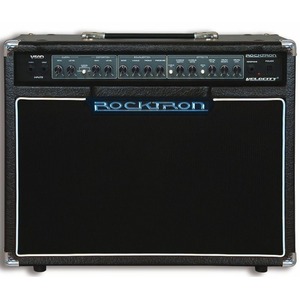 Гитарный комбо Rocktron Velocity V50D