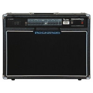 Гитарный комбо Rocktron Vendetta V160R