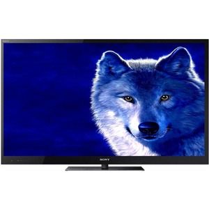 LED-телевизор от 46 до 49 дюймов Sony KDL-46HX920