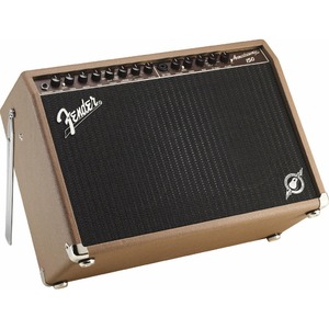 Гитарный комбо Fender ACOUSTASONIC 150