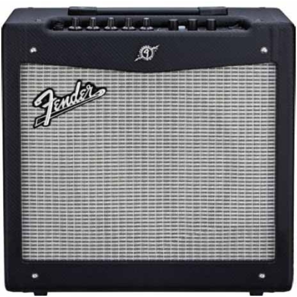 Гитарный комбо Fender MUSTANG II COMBO