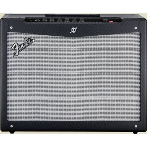 Гитарный комбо Fender MUSTANG IV COMBO