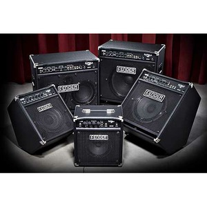 Басовый комбо Fender RUMBLE 150 COMBO NEW