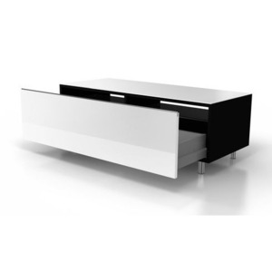 Тумба для ТВ Just-Racks JRL1100-SNG