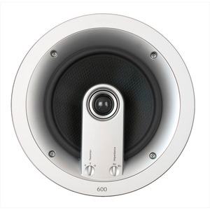 Встраиваемая потолочная акустика Jamo IC 608 FG