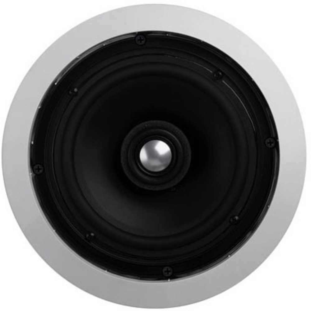 Встраиваемая потолочная акустика Parasound C65 v2