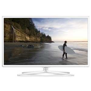 LED-телевизор от 32 до 39 дюймов Samsung UE32ES6727