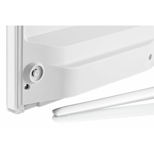 LED-телевизор от 46 до 49 дюймов Samsung UE46ES6727