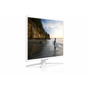 LED-телевизор от 46 до 49 дюймов Samsung UE46ES6727