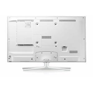 LED-телевизор от 46 до 49 дюймов Samsung UE46ES6727