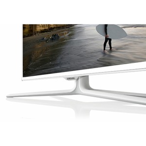 LED-телевизор от 46 до 49 дюймов Samsung UE46ES6727