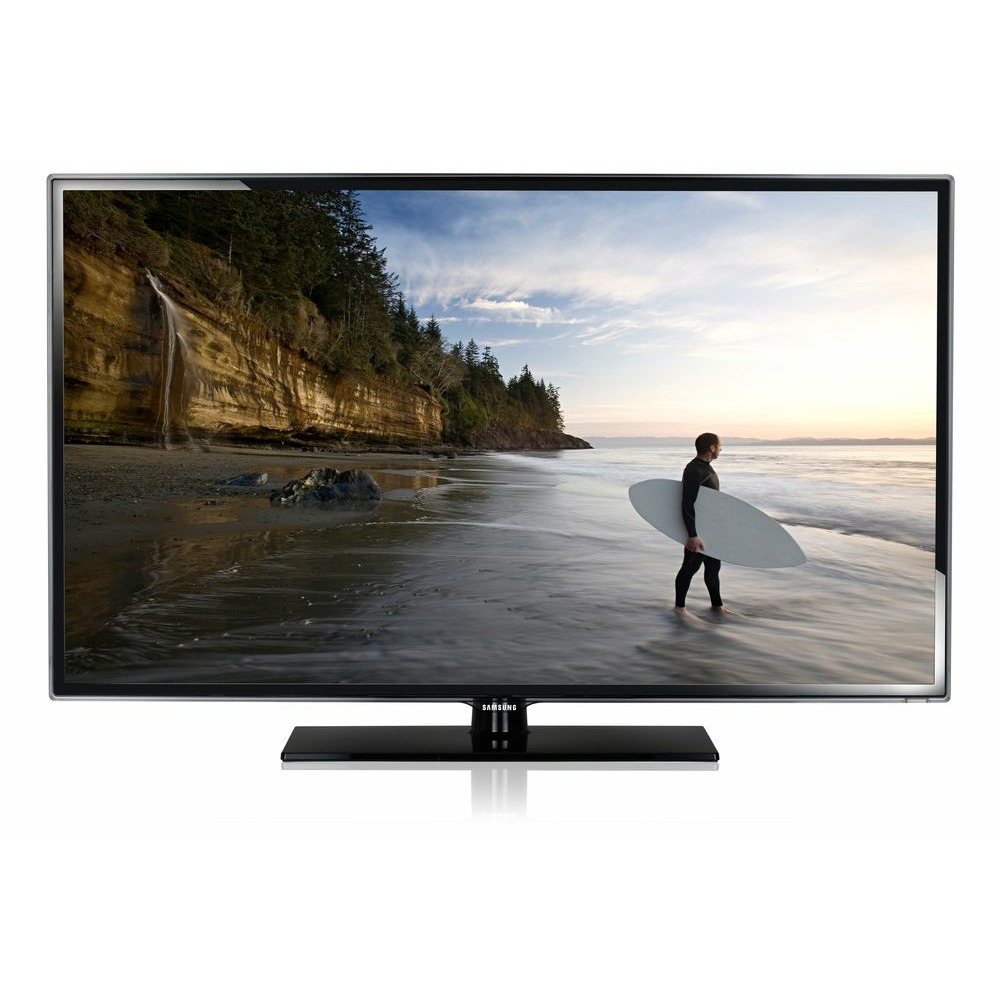 LED-телевизор от 46 до 49 дюймов Samsung UE46ES5507