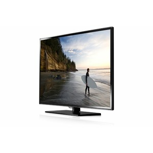 LED-телевизор от 46 до 49 дюймов Samsung UE46ES5507