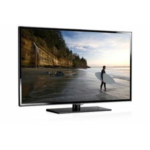 LED-телевизор от 46 до 49 дюймов Samsung UE46ES5507